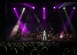 Heinz Rudolf Kunze Begeisterte In Jena 15